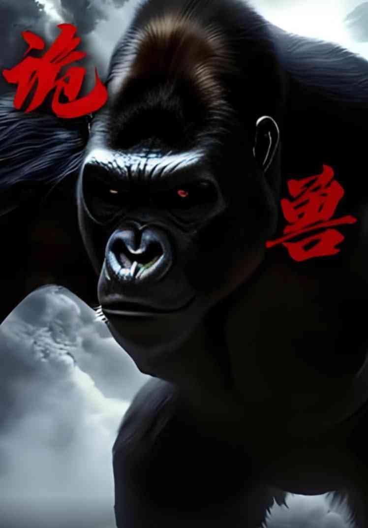 《诡兽 2025》全集免费高清短剧无广告在线播放|短剧·中国大陆·2025