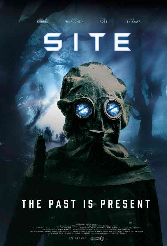 《地点 2025》最新免费高清电影无广告在线播放|恐怖,科幻,惊悚片·美国·2025