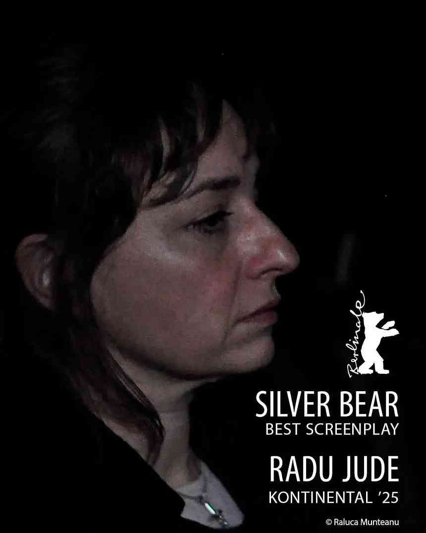 《二〇二五年的欧陆》最新免费高清电影无广告在线播放|剧情,喜剧·罗马尼亚·2025