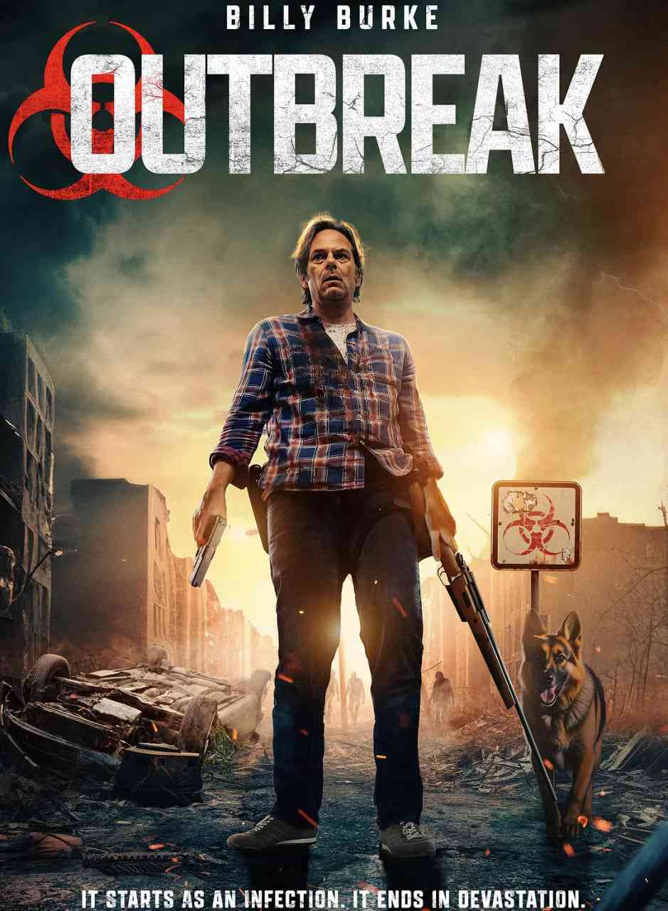 《爆发》最新免费高清电影无广告在线播放|惊悚,恐怖·美国·2024