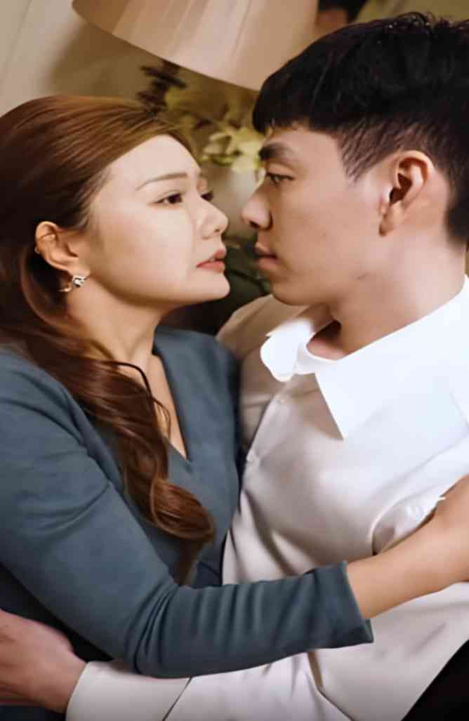 《不可告人的秘密》全集免费高清短剧无广告在线播放|短剧·中国大陆·2025