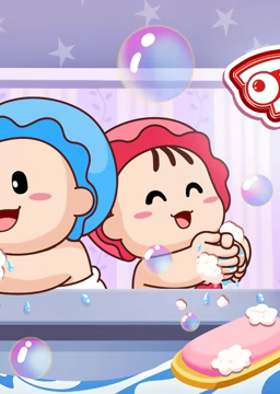 《可可小爱 第四季》全集免费高清动漫无广告在线播放|中国动漫·中国大陆·2022