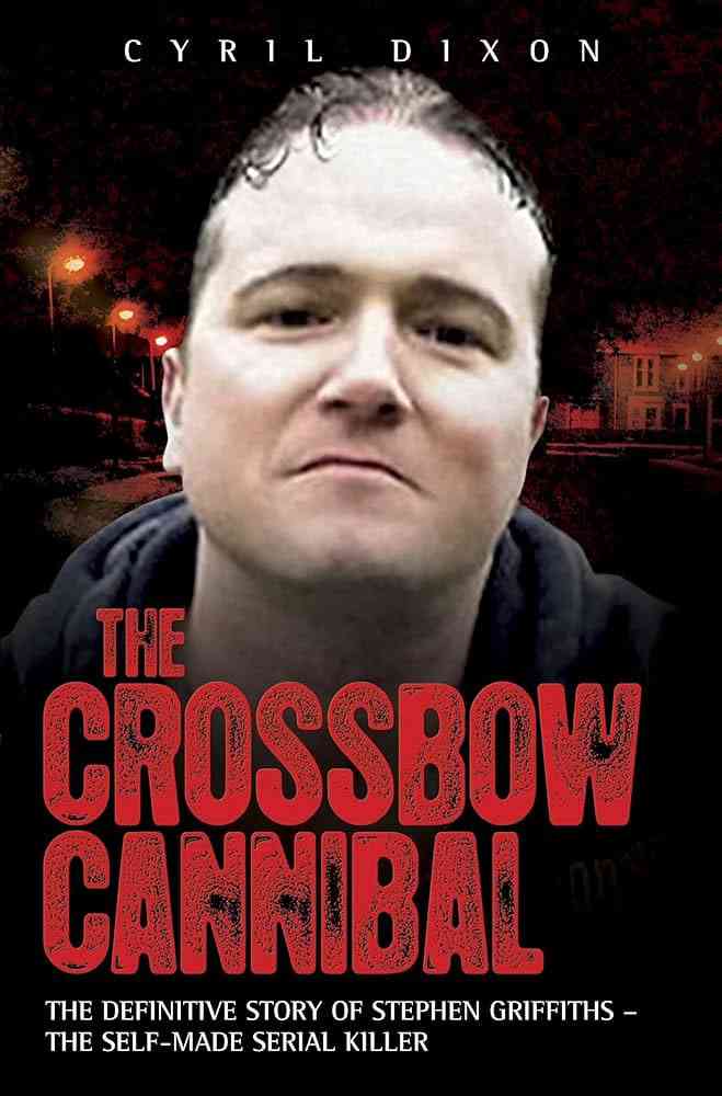 《弩食人族》最新免费高清电影无广告在线播放|纪录片,犯罪·英国·2025