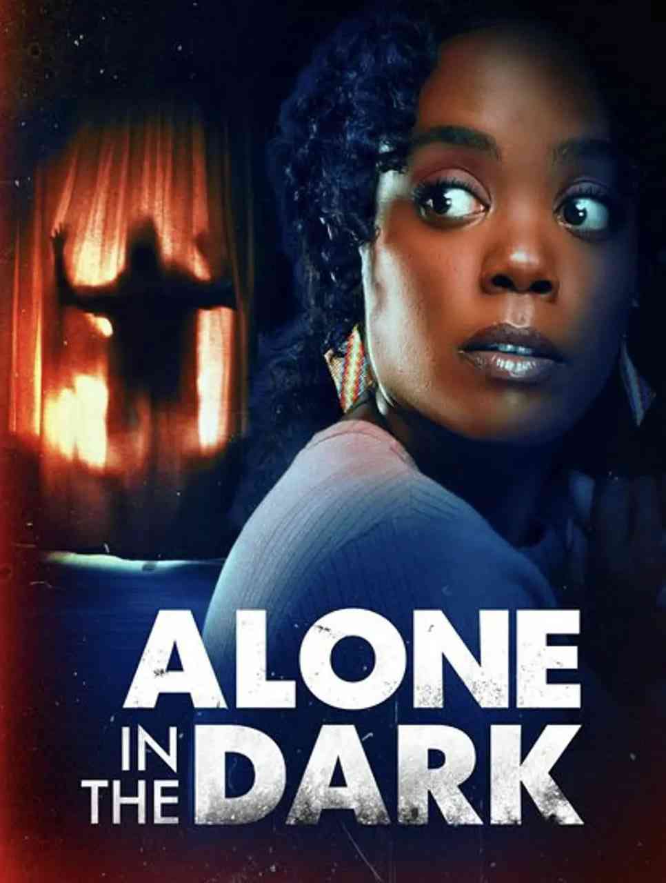 《午夜大杀手》最新免费高清电影无广告在线播放|惊悚,恐怖·美国·2022