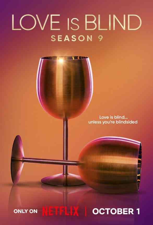 《爱情盲选 第九季》全集免费高清综艺无广告在线播放|真人秀·美国·2025