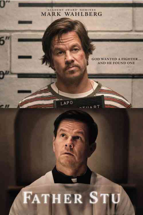 《斯图神父》最新免费高清电影无广告在线播放|剧情,传记·美国·2022