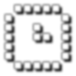 《ClassicDesktopClock_x64位安装版》软件免费下载|系统工具·4.45