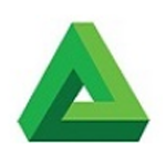 《Smadav Prov13.4》软件免费下载|系统工具·13.4