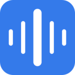 《风云音频处理2.0.0.1》软件免费下载|系统工具·2.0.0.1