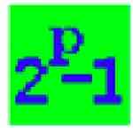 《Prime95》最新版》软件免费下载|系统工具·29.8 build 6