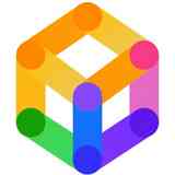 《悟空编程Mac版》软件免费下载|系统工具·3.0.1.40416