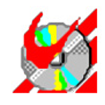 《烧狗刻录v4.1.9》软件免费下载|系统工具·4.1.9