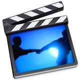 《终极解码64位1.16.0312》软件免费下载|系统工具·1.16.0312