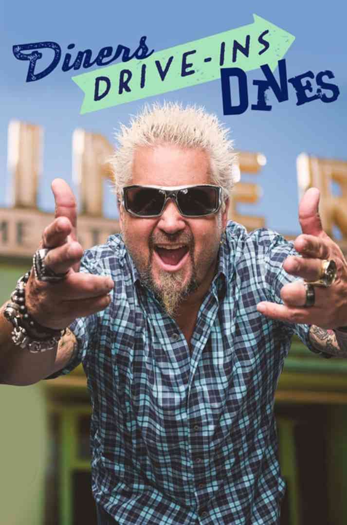 《舌尖上的美国 第五十三季》全集免费高清综艺无广告在线播放|真人秀·美国·2025