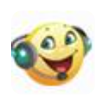 《Balabolka文本语音转换器》软件免费下载|系统工具·2.15.0