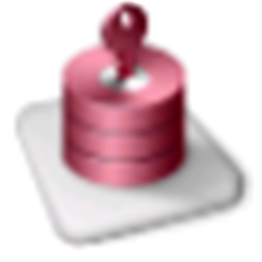 《Word精灵》软件免费下载|系统工具·7.3