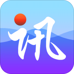 《里讯浏览器v8.21.5.13》软件免费下载|系统工具·8.21.5.13