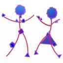 《Gliftex64位9.0》软件免费下载|系统工具·9.0