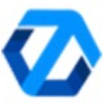 《ETPDF转换器2.2.0.0》软件免费下载|系统工具·2.2.0.0