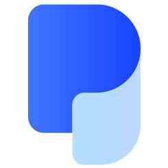 《烁光PDF转换器1.3.4.0》软件免费下载|系统工具·1.3.4.0