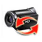 《蒲公英MOD格式转换器v12.3.8.0》软件免费下载|系统工具·12.3.8.0