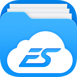 《ES文件浏览器Mac版》软件免费下载|系统工具·1.1.0
