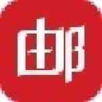 《网易邮箱大师》软件免费下载|系统工具·4.12.3.1016