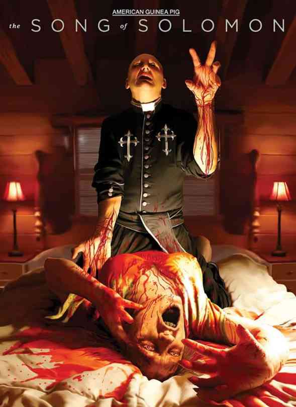 《美国豚鼠3 所罗门之歌》最新免费高清电影无广告在线播放|恐怖·美国·2017