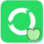 《青苹PDF转换器v1.0.0.0》软件免费下载|系统工具·1.0.0.0