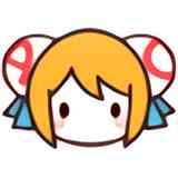 《AcFun动漫官方正版》软件免费下载|系统工具·1.9.0.200