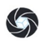 《RealityCapturev1.4.0》软件免费下载|系统工具·1.4.0