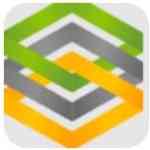 《织梦DedeCMSv5.7.118》软件免费下载|系统工具·5.7.118