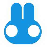 《奇兔刷机经典版》软件免费下载|系统工具·8.4.2.6