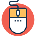 《ContextMenuManager最新版》软件免费下载|系统工具·3.3.3.1