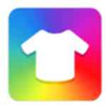 《软媒美化大师PC版》软件免费下载|系统工具·3.6.9.0