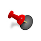 《DeskPins1.32.0.0》软件免费下载|系统工具·1.32.0.0