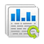 《顶尖数据恢复软件免费版》软件免费下载|系统工具·6.30