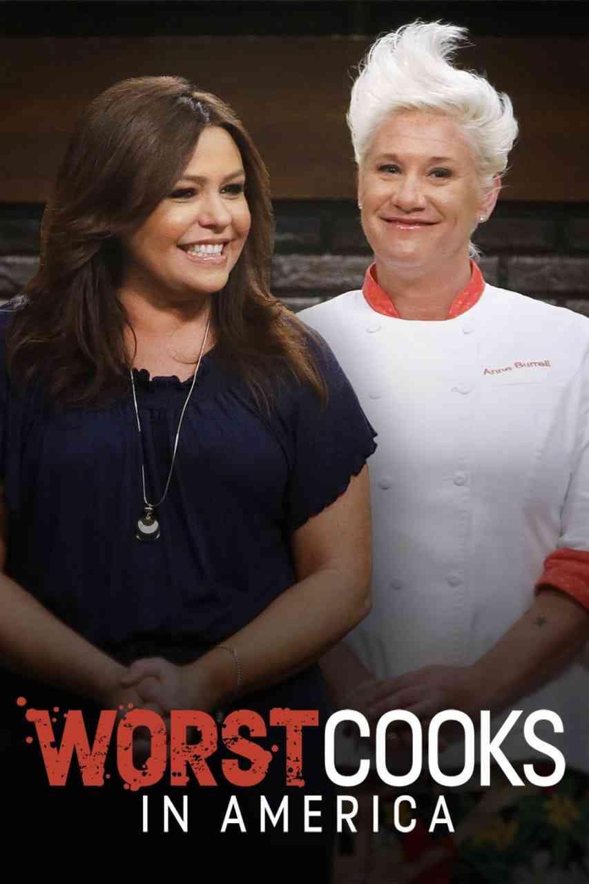 《糟糕厨子大改造 第十季》全集免费高清综艺无广告在线播放|真人秀·美国·2017