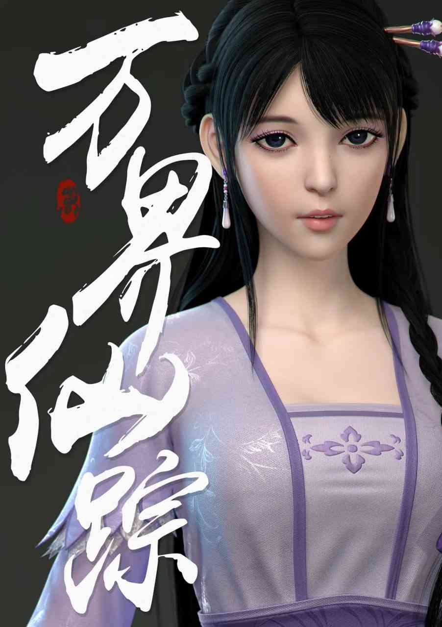 《万界仙踪 第2季》全集免费高清动漫无广告在线播放|动画·中国大陆·2019