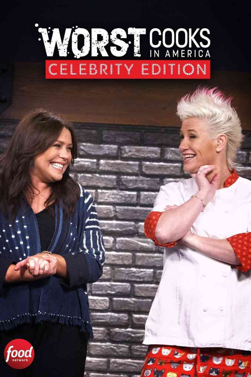 《糟糕厨子大改造 第十一季》全集免费高清综艺无广告在线播放|真人秀·美国·2017