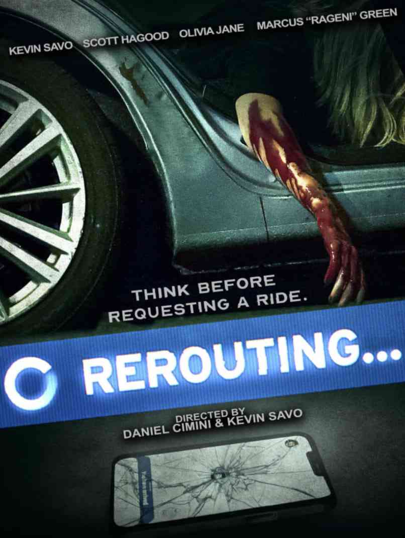 《冤途路改》最新免费高清电影无广告在线播放|恐怖·美国·2024