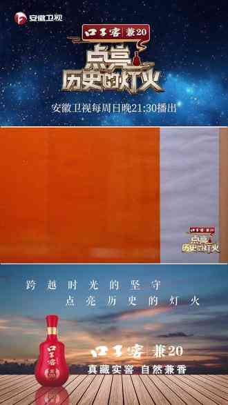 《点亮历史的灯火》全集免费高清综艺无广告在线播放|真人秀·中国大陆·2024