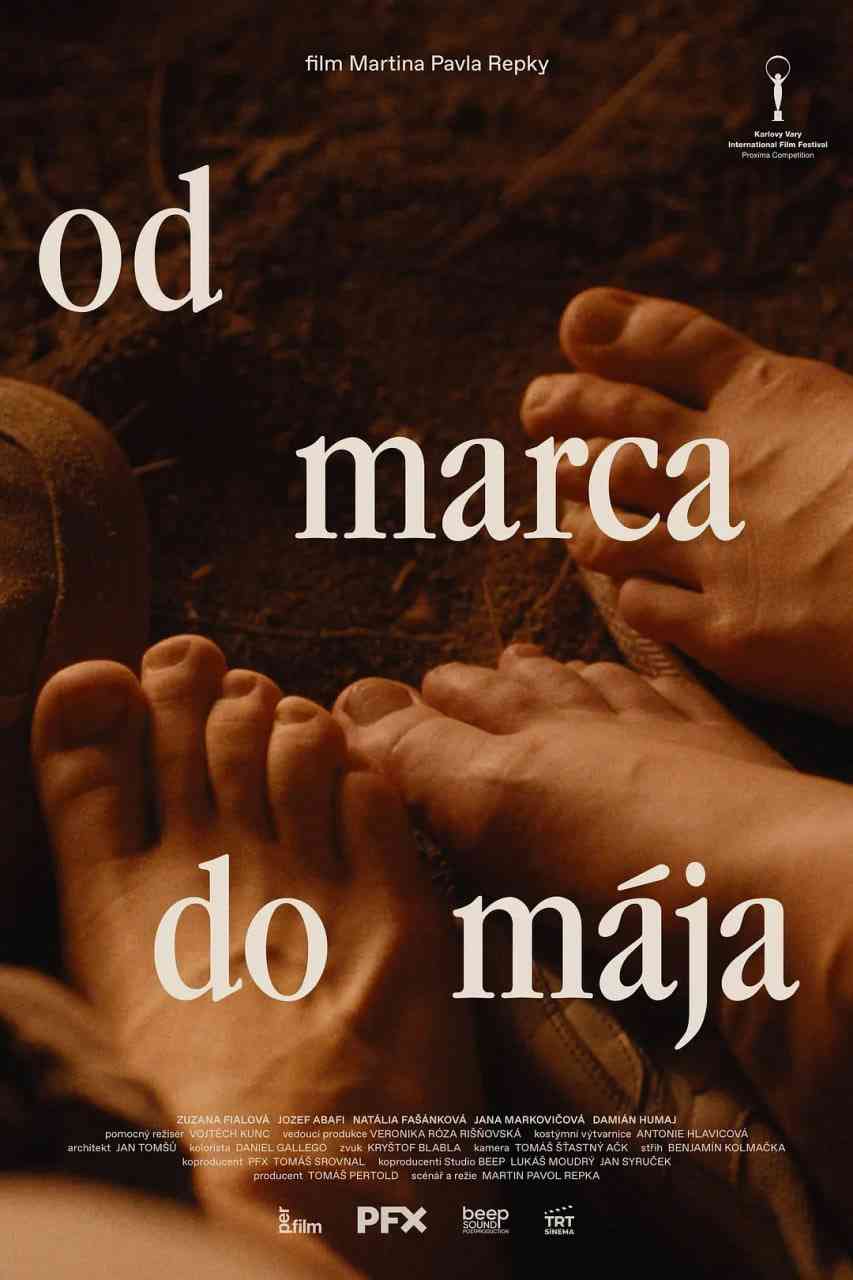 《春来家事》最新免费高清电影无广告在线播放|剧情·捷克·2024