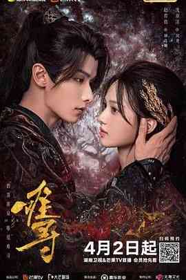 《难寻》全集免费高清电视剧无广告在线播放|剧情,爱情,古装·中国大陆·2024