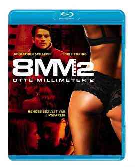 《八毫米2》最新免费高清电影无广告在线播放|剧情·美国·2005