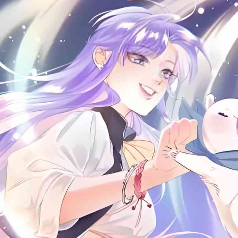 《万渣朝凰 动态漫画 第一季》全集免费高清动漫无广告在线播放|动画·中国大陆·2020