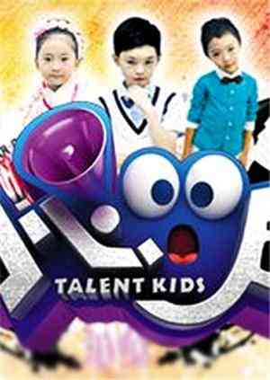 《小心00后2012》全集免费高清综艺无广告在线播放|综艺·大陆·2012