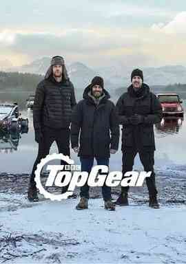 《巅峰拍档 第三十季》全集免费高清综艺无广告在线播放|喜剧,冒险,真人秀,脱口秀,欧美综艺,综艺·英国·2021