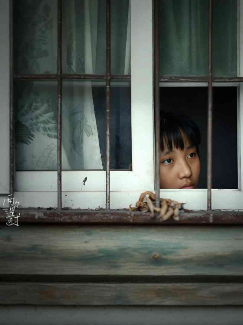 《两个星球》全集免费高清电视剧无广告在线播放|剧情·中国大陆·2025