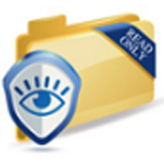 《文件夹只读加密专家v1.55》软件免费下载|系统工具·1.55